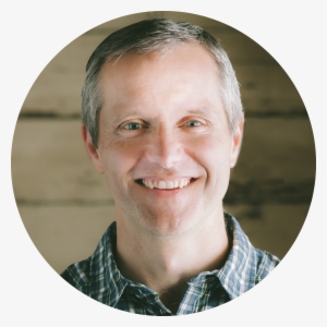 Rick Faw By Brooke Mcallister - Man