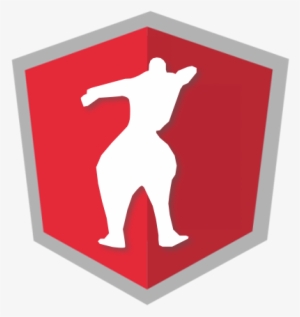 /angular Hammer Logo - Angular Ui
