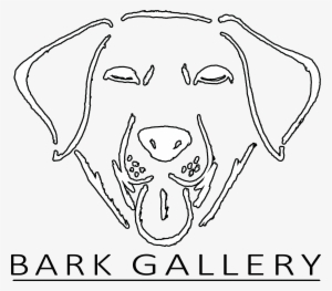 Bark Gallery- Rick Vierkandt