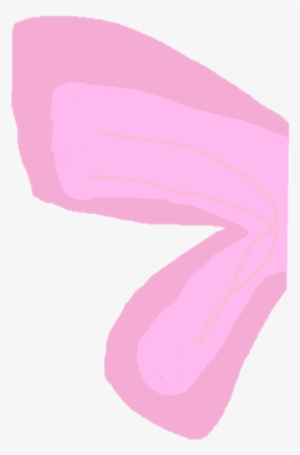 Butterfly Wing - Thumbnail