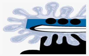 Smear