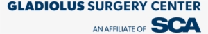 Gladiolus Surgery Center - Surgical Care Affiliates