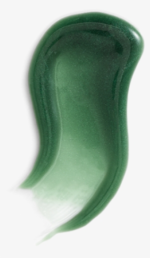 Refining Matcha Detox Mask - Sleep Mask