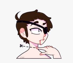 Morty Well Evil Morty - Cartoon