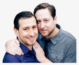 The First Night We Met, Almost Six Years Ago, We Knew - Friendship