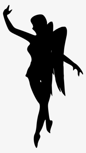 Open - Don T Believe In Fairies