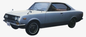 Image1 - Toyota Rt 70