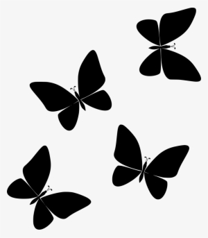 Download Png - Frasi Per Festa Delle Donne