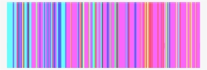 Color Smear-01