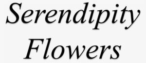 Sleepwell Serenity Mattress