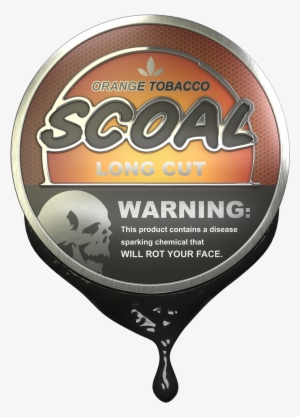 給油 口 ステッカー