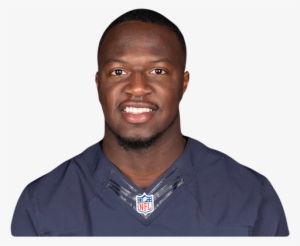 Jordan Howard