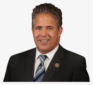 United States Congress - Elissa Slotkin