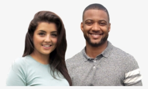 Down On The Farm - Down On The Farm Cbeebies