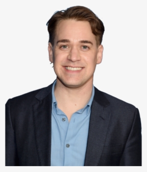 File - T - R - Knight Lgb - T. R. Knight