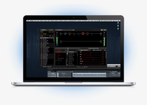 Native Plug-in - Line 6 Helix Native (helix Native) Virtual Instruments