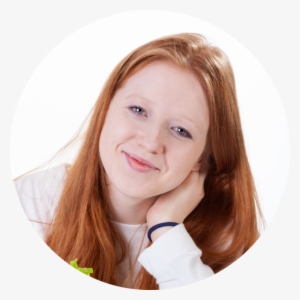 My Carer Is The Best Carer And She's Always There Whenever - Girl