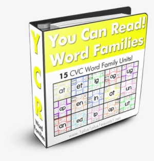 This Is For Single Family Use - Display Device