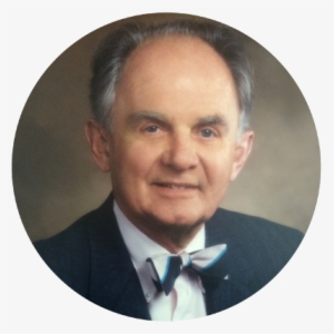 Wikoff Color Was Founded In 1956 When Fred C - Gentleman