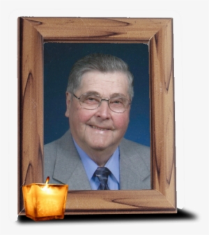 Library Books Guestbook - Door County Daily News