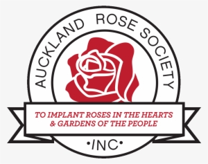 We're Very Proud That All Of The Images And Videos - Jss Academy Of Technical Education Logo