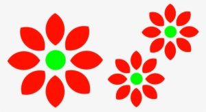 Best Flower Prices, Flower Sales, Flower Deals - Soft Solutions