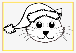 Amazing Kitten Clipartxtras Pic Of Cute Style - Cool Coloring Pages Google Search