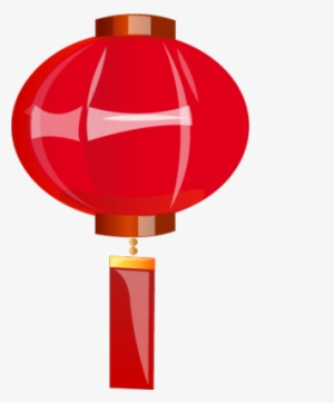 Go To Image - Japanese Stuff