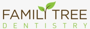Family Word Png