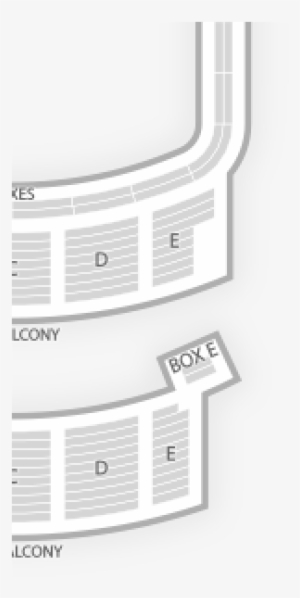 $170 /ea - Aircraft Seat Map