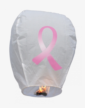 White Sky Lantern - Set Of 10 White Sky Lanterns Chinese Flying Wish Lights