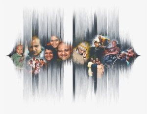 Rahul Desikan's Quest To Find Out What Causes Als - Rahul Desikan