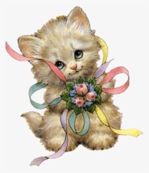 Google Image Result For Http - Gatinho Ruth Morehead