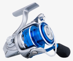 Abu Garcia Orra Inshore Spinning Reel Orra2ins60 - Abu Garcia Revo 2 Inshore 30