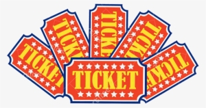 Come Celebrate With Us And Spread The Word To Your - Uniforms Of The United States Navy