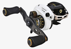 Fishing Reel