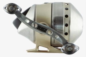 Choosing The Right Reel - Fishing Reel