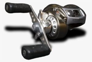 Fishing Reel