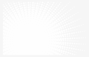 2017 5k Race Results & Times - Vector Graphics