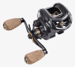 Fiblink Baitcasting Fishing Reel - Fiblink Baitcasting Fishing Reel 9+1 Ball Bearings