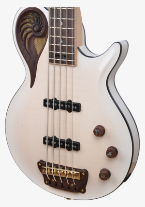 Art 7658 Art 7658 Product - Guitar