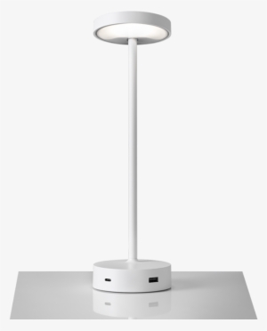 Lolly Lamp