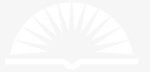 These Versions Will Not Resize As Crisply As The - Jerry Garcia Band Cats Under The Stars Album