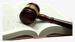 Monopoly Restrictive Trade Practices Act