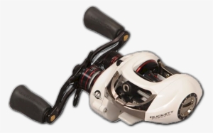 The Same Quality And Performance You've Come To Expect - Duckett Reels