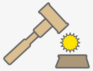 View All Images-1 - Police