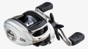 Silver Max Photo Abu Garcia - Abu Garcia Silver Max Smax3