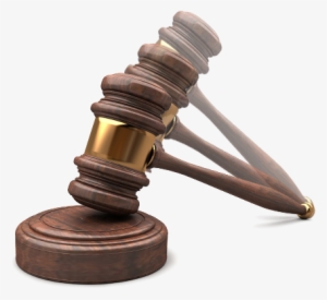 Court The Association Of Alternative Dispute Resolution - Legal System In Costa Rica