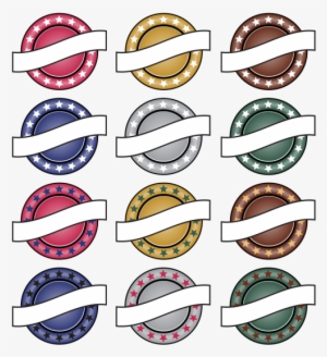 Burst,star,burst,red - Marketing