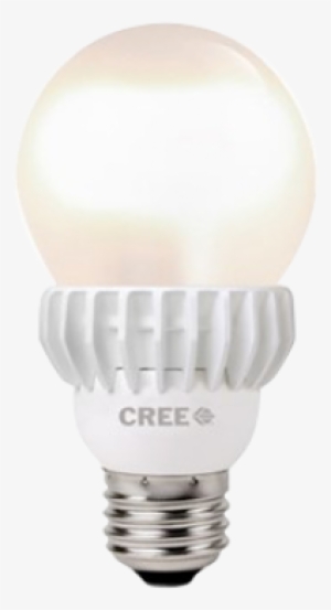 Write A Review - Cree Light Bulbs